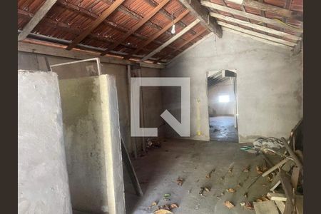 Apartamento à venda com 1 quarto, 70m² em Santa Teresa, Rio de Janeiro