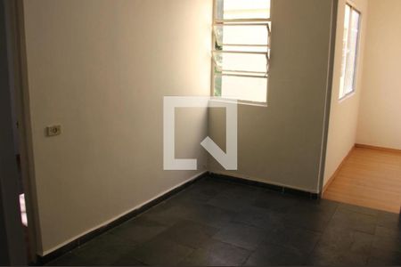 Foto 10 de apartamento à venda com 2 quartos, 62m² em Jardim Pacaembu, Campinas