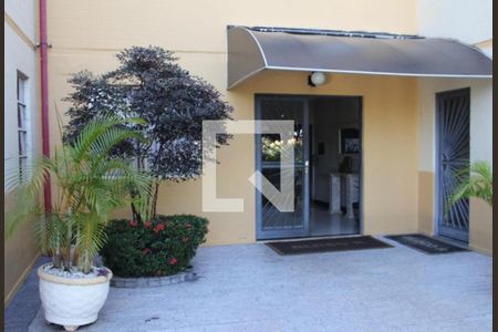 Foto 18 de apartamento à venda com 2 quartos, 62m² em Jardim Pacaembu, Campinas