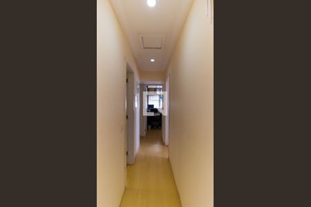 Apartamento à venda com 4 quartos, 180m² em Icaraí, Niterói