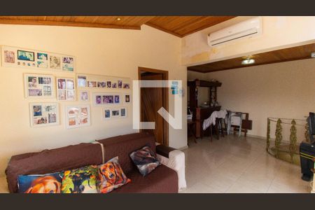 Apartamento à venda com 4 quartos, 180m² em Icaraí, Niterói