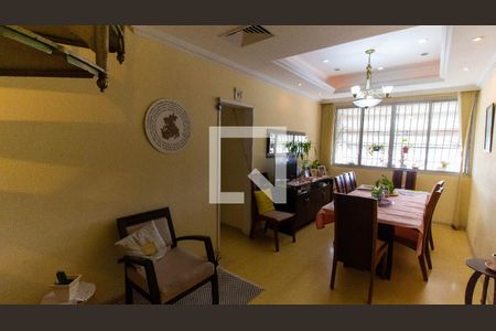 Apartamento à venda com 4 quartos, 180m² em Icaraí, Niterói