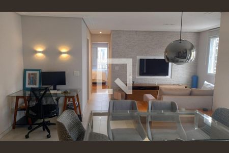 Foto 21 de apartamento à venda com 2 quartos, 75m² em Vila Nova Conceição, São Paulo