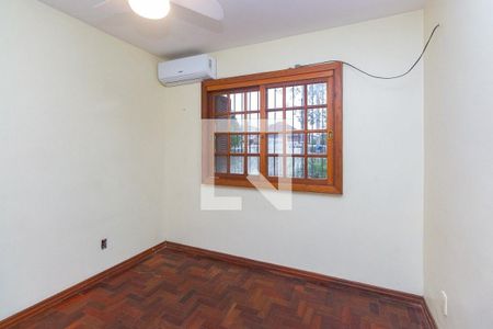Casa para alugar com 3 quartos, 162m² em Vila Joao Pessoa, Porto Alegre