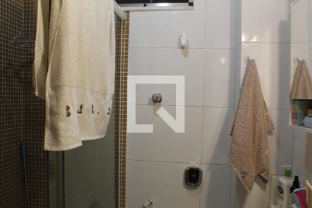 Kitnet/Studio à venda com 1 quarto, 26m² em Maracanã, Rio de Janeiro