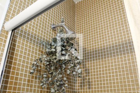 Kitnet/Studio à venda com 1 quarto, 26m² em Maracanã, Rio de Janeiro