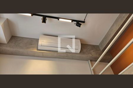 Studio de kitnet/studio para alugar com 1 quarto, 29m² em Vila Mariana, São Paulo