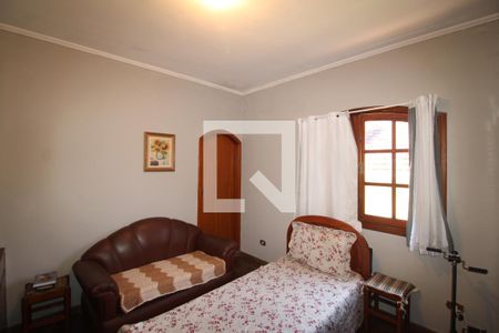 Quarto 2 de casa à venda com 5 quartos, 250m² em Parada Inglesa, São Paulo