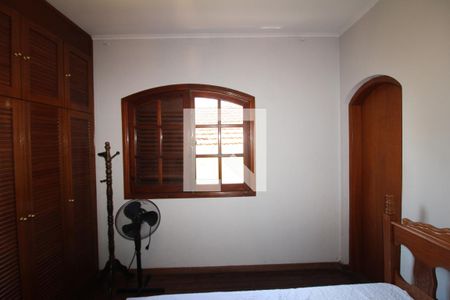 Quarto 1 de casa à venda com 5 quartos, 250m² em Parada Inglesa, São Paulo