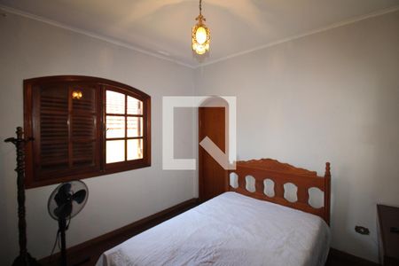 Quarto 1 de casa à venda com 5 quartos, 250m² em Parada Inglesa, São Paulo