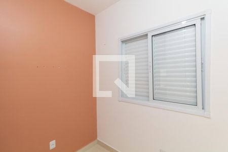 Quarto 1 de apartamento para alugar com 2 quartos, 50m² em Cidade Líder, São Paulo
