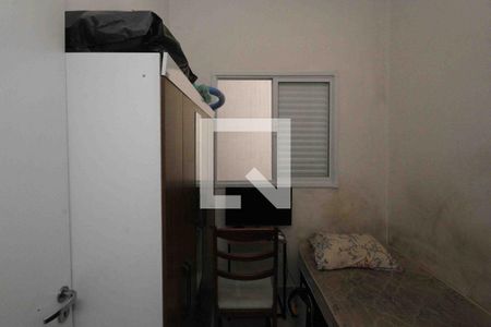 Quarto 02 de apartamento à venda com 2 quartos, 40m² em Vila Formosa, São Paulo