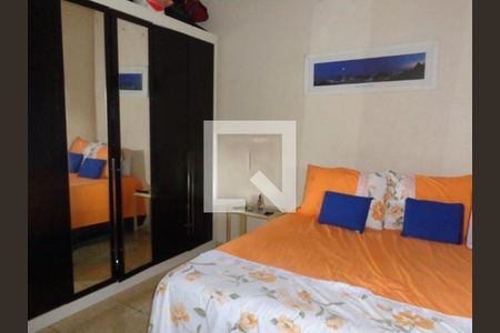 Casa à venda com 2 quartos, 50m² em Quintino Bocaiúva, Rio de Janeiro