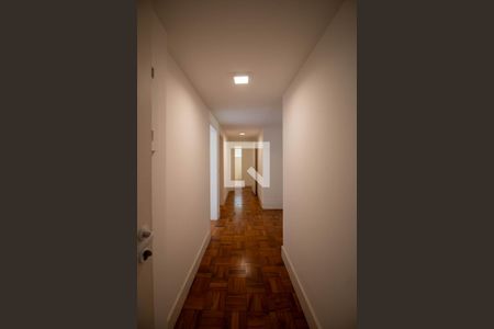 Casa à venda com 4 quartos, 750m² em Morumbi, São Paulo