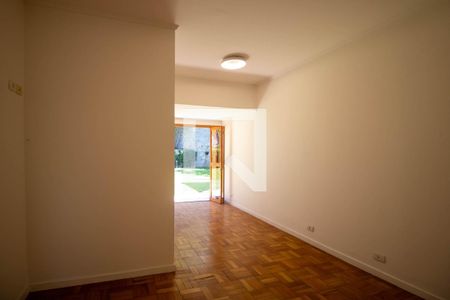 Casa à venda com 4 quartos, 750m² em Morumbi, São Paulo