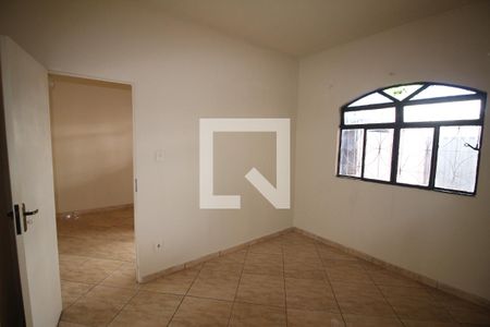 Quarto 1 de casa para alugar com 3 quartos, 140m² em Petrópolis, Contagem