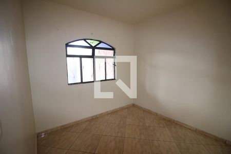 Quarto 1 de casa para alugar com 3 quartos, 140m² em Petrópolis, Contagem