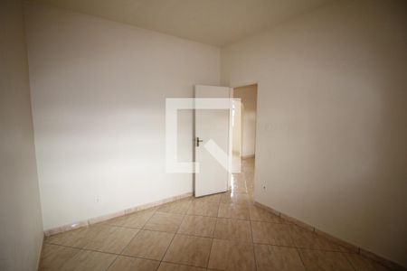 Quarto 1 de casa para alugar com 3 quartos, 140m² em Petrópolis, Contagem