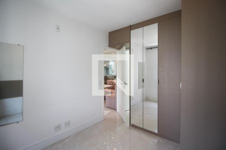 Quarto  de apartamento para alugar com 1 quarto, 76m² em Indianópolis, São Paulo