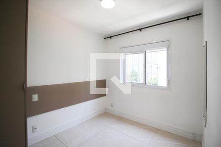 Quarto  de apartamento para alugar com 1 quarto, 76m² em Indianópolis, São Paulo