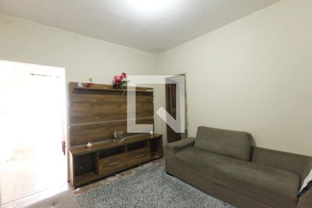 Casa à venda com 4 quartos, 354m² em Olaria (barreiro), Belo Horizonte