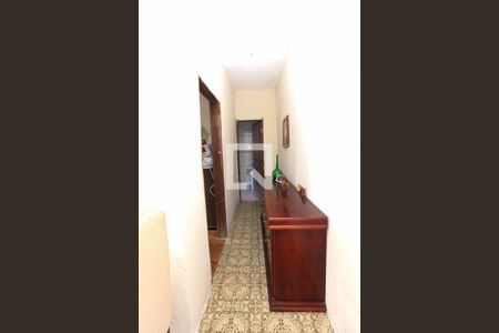 Casa à venda com 4 quartos, 354m² em Olaria (barreiro), Belo Horizonte