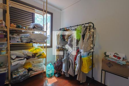 Quarto 1 de apartamento à venda com 4 quartos, 358m² em Cruzeiro, Belo Horizonte