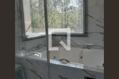 Casa de Condomínio à venda com 3 quartos, 280m² em Loteamento Capital Ville, Jundiaí