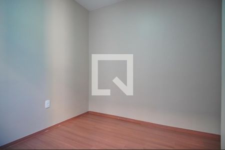 Quarto 1 de apartamento para alugar com 2 quartos, 45m² em Rondônia, Novo Hamburgo