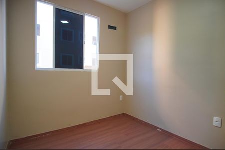 Quarto 1 de apartamento para alugar com 2 quartos, 45m² em Rondônia, Novo Hamburgo