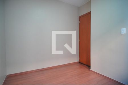 Quarto 1 de apartamento para alugar com 2 quartos, 45m² em Rondônia, Novo Hamburgo