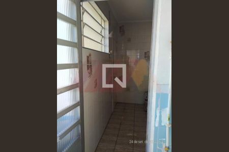 Apartamento à venda com 3 quartos, 120m² em Tremembé, São Paulo