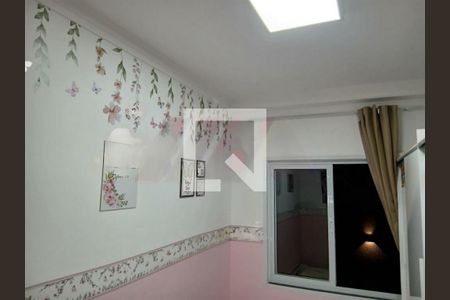 Apartamento à venda com 2 quartos, 71m² em Vila Gustavo, São Paulo