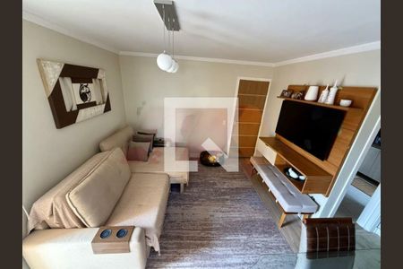 Apartamento à venda com 3 quartos, 68m² em Imirim, São Paulo