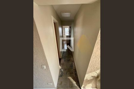 Apartamento à venda com 3 quartos, 68m² em Imirim, São Paulo