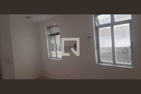 Casa à venda com 3 quartos, 152m² em Maracanã, Rio de Janeiro