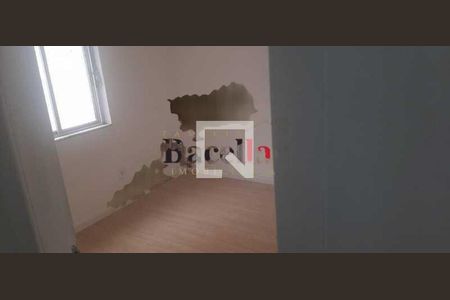 Casa à venda com 3 quartos, 152m² em Maracanã, Rio de Janeiro