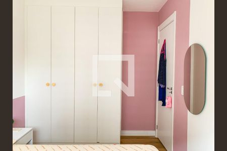 Apartamento à venda com 2 quartos, 49m² em Del Castilho, Rio de Janeiro