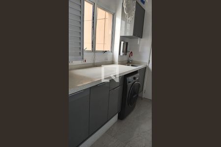 Apartamento à venda com 3 quartos, 130m² em Jardim Vila Mariana, São Paulo