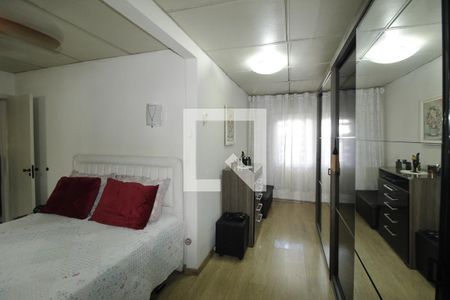 Quarto 1 de casa à venda com 2 quartos, 150m² em Rubem Berta, Porto Alegre