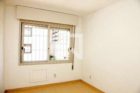 Quarto 2 de apartamento para alugar com 2 quartos, 56m² em Farroupilha, Porto Alegre