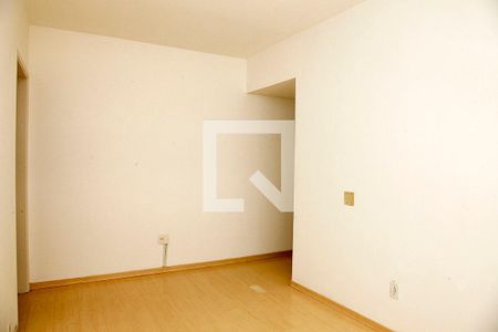 Sala de apartamento para alugar com 2 quartos, 56m² em Farroupilha, Porto Alegre