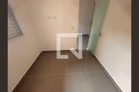Foto 05 de apartamento à venda com 2 quartos, 35m² em Cidade Líder, São Paulo