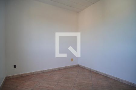 Quarto 2 de apartamento à venda com 2 quartos, 39m² em Hamburgo Velho, Novo Hamburgo