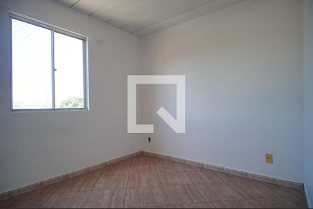 Quarto 2 de apartamento à venda com 2 quartos, 39m² em Hamburgo Velho, Novo Hamburgo
