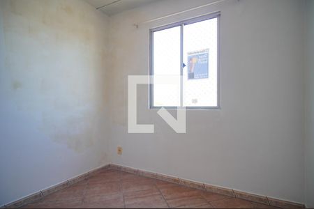 Quarto 1 de apartamento à venda com 2 quartos, 39m² em Hamburgo Velho, Novo Hamburgo