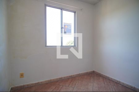 Quarto 1 de apartamento à venda com 2 quartos, 39m² em Hamburgo Velho, Novo Hamburgo