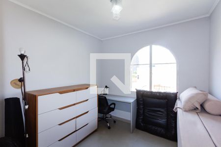 Quarto de apartamento à venda com 2 quartos, 69m² em Vila Olímpia, São Paulo