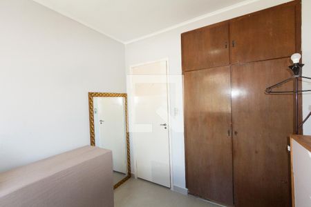 Quarto de apartamento à venda com 2 quartos, 69m² em Vila Olímpia, São Paulo