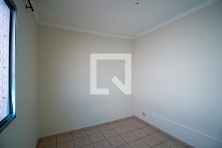 Quarto 2 de apartamento para alugar com 2 quartos, 52m² em Jardim Sandra, Sorocaba